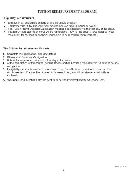 Tuition%20Reimbursement%20Program