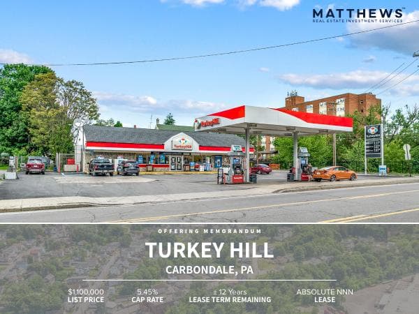 Tukey-Hill-Carbondale-PA-OM