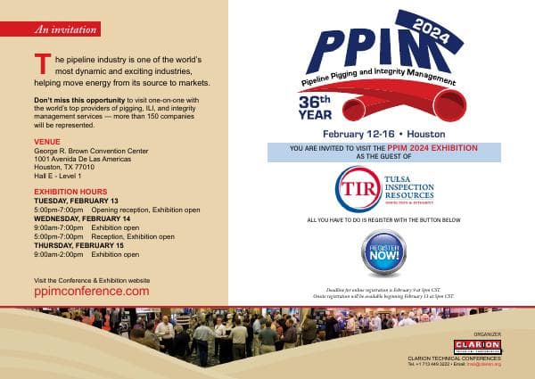 Tulsa-Inspection-Resources