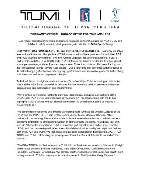 Tumi%20Official%20Luggage%20of%20the%20PGA%20TOUR%20and%20LPGA