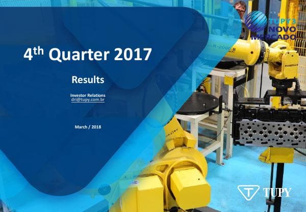 Tupy_March_2018_129_24129