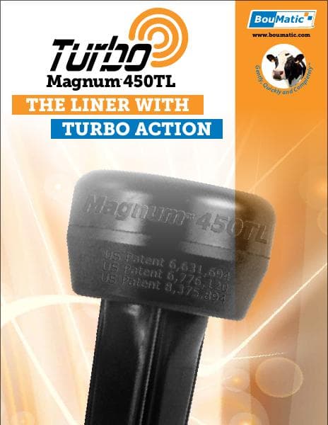 Turbo-Magnum-450TL-by-BouMatic