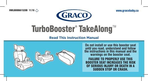 TurboBoosterTakeAlong