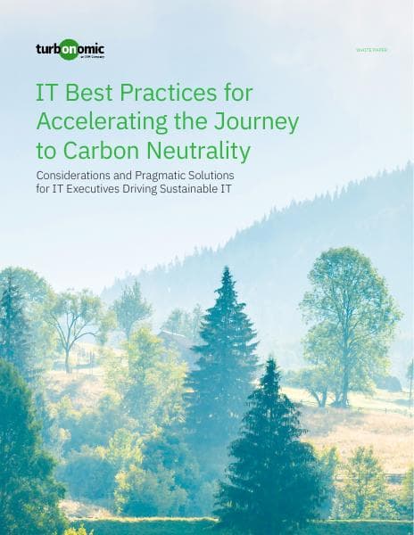 Turbonomic_Sustainability_Whitepaper_v2c