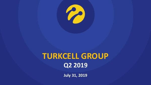 Turkcell Iletisim Hizmetleri_July_2019_464_44464