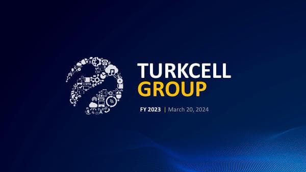 Turkcell Iletisim Hizmetleri_March_2024_222_100222
