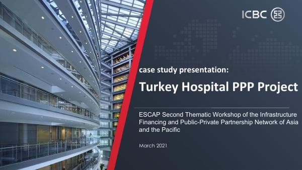 Turkey%20Hospital%20PPP%20Project_Mr.%20Simon%20Jianjun%20Zhang_ICBC