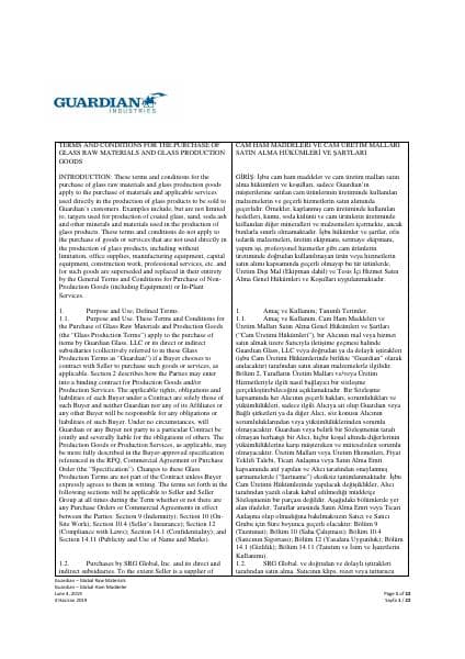 Turkish%20Direct%20Purchases