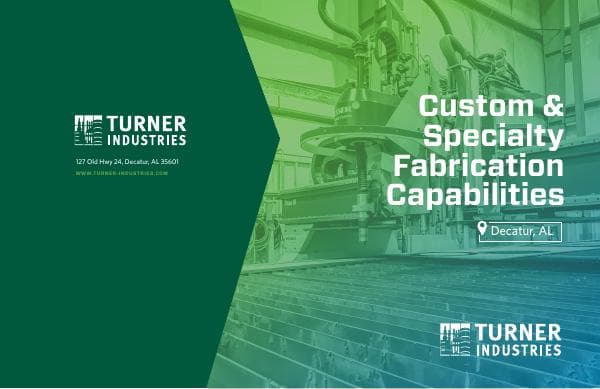 Turner_Decatur_Bifold_Brochure_3