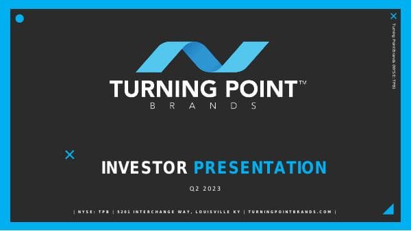 Turning Point Brands__2023__412_95412