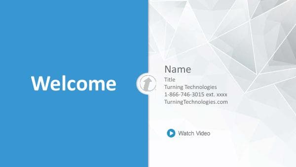 Turning%20Technologies