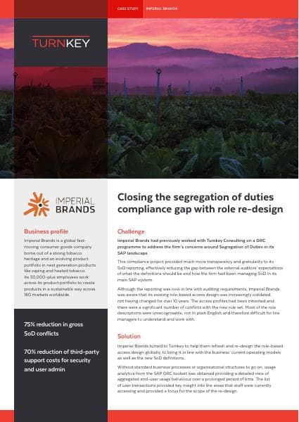 Turnkey%20Imperial%20Brands_CaseStudy_FINAL
