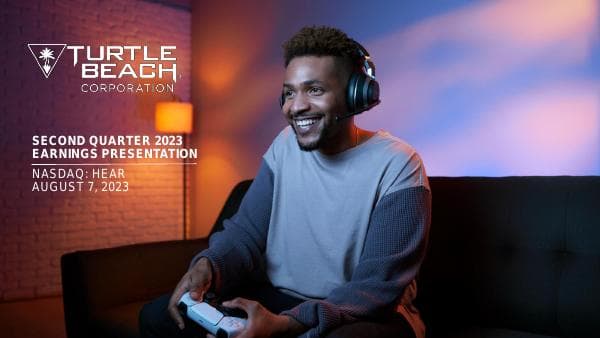Turtle Beach__2023__473_95473