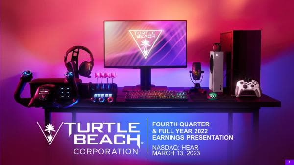 Turtle Beach__2023__89_92089