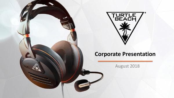 Turtle Beach_August_2018_366_32366