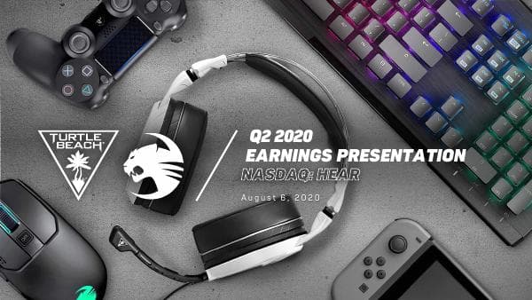 Turtle Beach_August_2020_823_58823