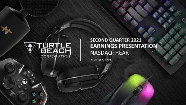 Turtle Beach_August_2021_109_73109