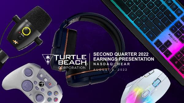 Turtle Beach_August_2022_235_86235