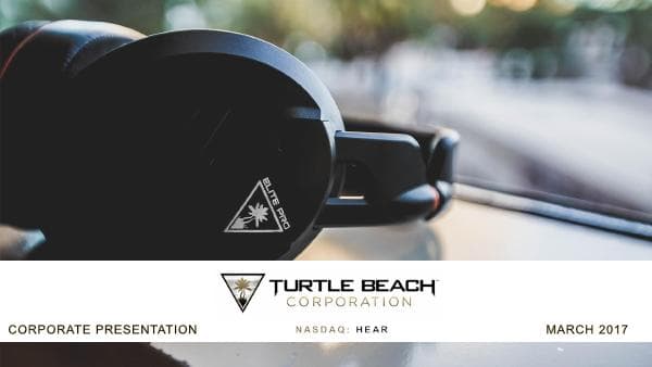 Turtle Beach_March_2017_252_7252