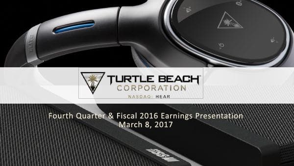 Turtle Beach_March_2017_925_6925