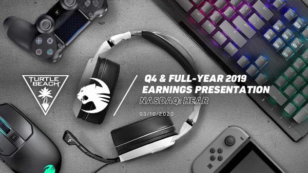 Turtle Beach_March_2020_396_53396