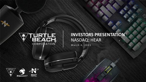 Turtle Beach_March_2021_11_67011