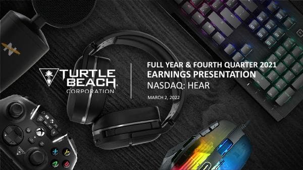 Turtle Beach_March_2022_439_80439