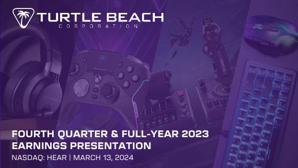 Turtle Beach_March_2024_141_100141