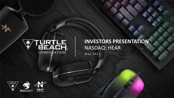 Turtle Beach_May_2021_466_69466