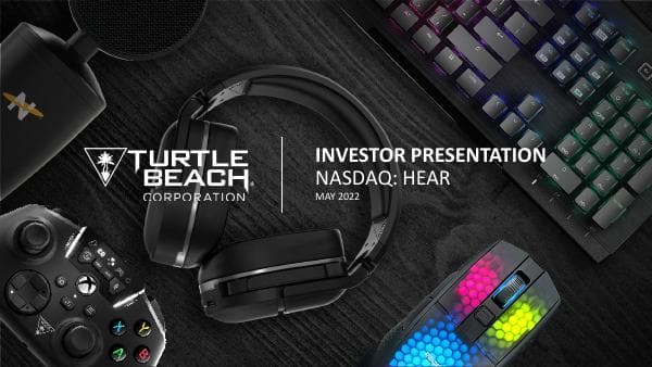 Turtle Beach_May_2022_865_82865