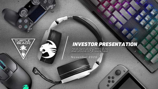 Turtle Beach_November_2020_468_62468