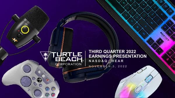 Turtle Beach_November_2022_624_88624