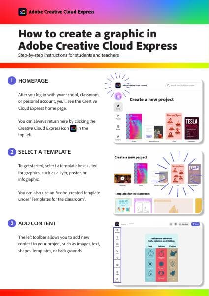 tutorial_1_how_to_create_graphic