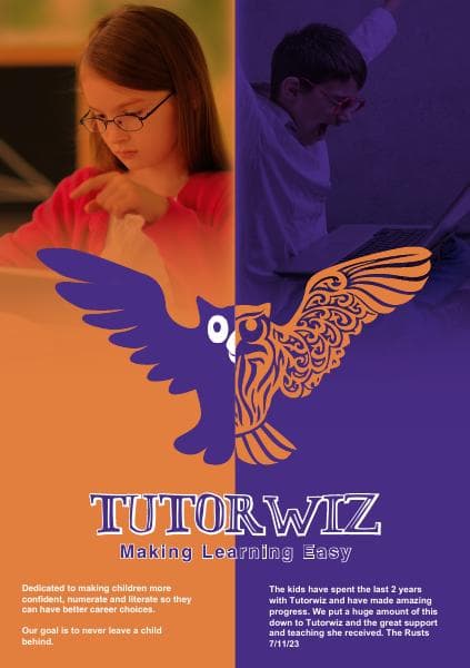 TUTORWIZ-BROCHURE-2024