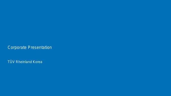 tuv-rheinland-korea-profile_en