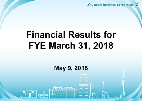 TV Asahi_May_2018_632_27632