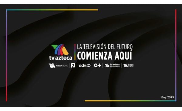 TV-Azteca-1Q19-Eng