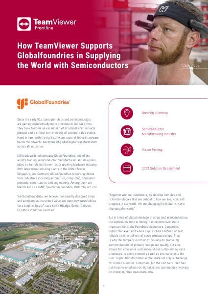 TV_Frontline_GlobalFoundries_Case_Study_EN