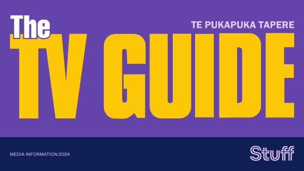 TV%20Guide%20Media%20Kit%202024