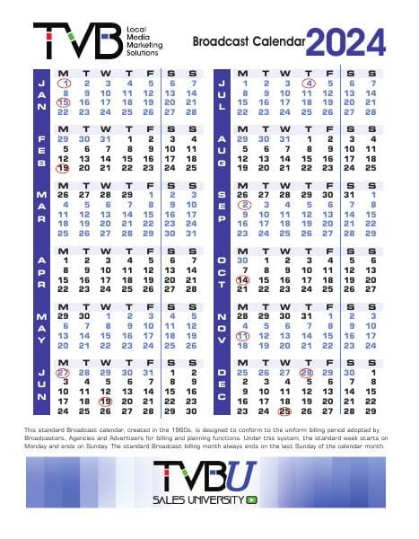 TVB_Bdcst_Calendar_2023-25