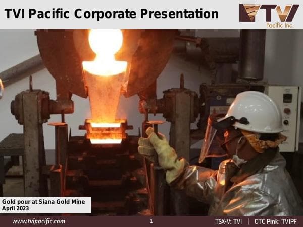 tvi-pacific-corporate-presentation-28-06-2023-final