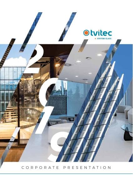 Tvitec-Corporate-Presentation-2019