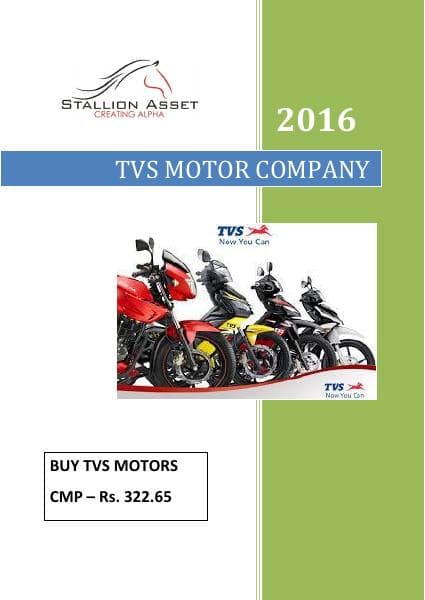 TVS_Motors1