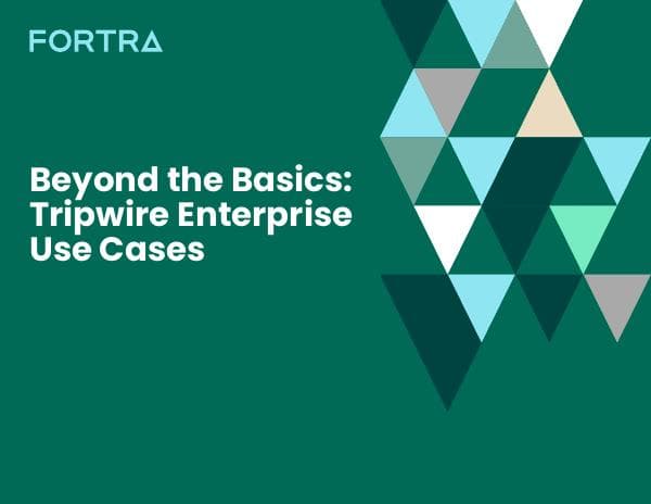 tw-enterprise-use-cases-gd