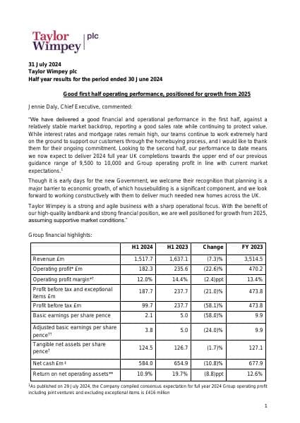 tw-hy24-statement-final