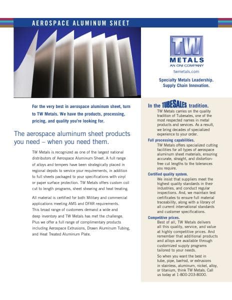 TW340v2_Aerospace_Aluminum_Sheet