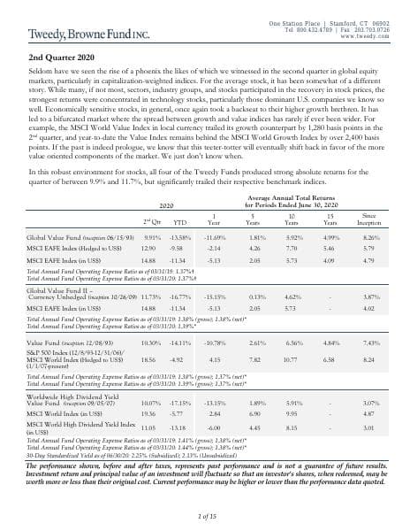 Tweedy Browne Company_June_2020_984_58984