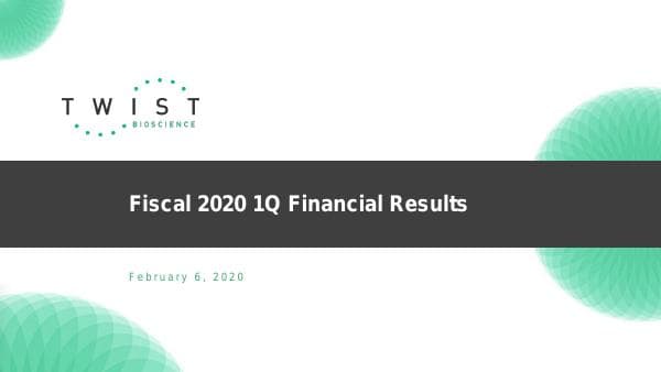 Twist Bioscience_February_2020_533_51533