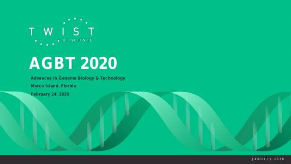 Twist Bioscience_February_2020_847_52847