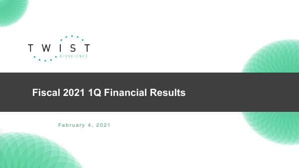 Twist Bioscience_February_2021_265_65265
